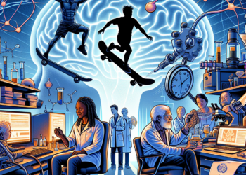 Penn researchers will investigate link between TBI and dementia with $10M NIH grant